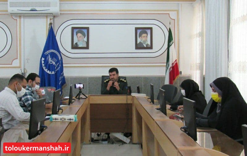 چهل نوعروس جهیزیه دریافت می کنند/افتتاح منازل مددجویان تحت پوشش بهزیستی در هفته بسیج سازندگی