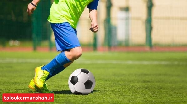 از سَرگیری فعالیت رشتههای ورزشی کمبرخورد در کرمانشاه