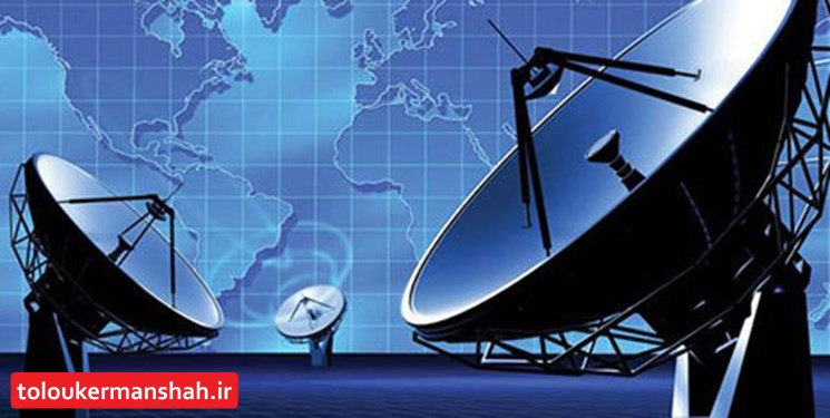 ضرورت بازنگری تعرفه تلفن ثابت/ دعوای بین وزارت ارتباطات و شرکت مخابرات سیاسی است