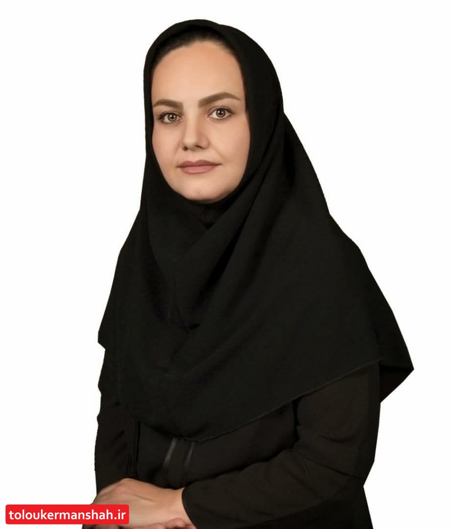 مرثیه ای برای داشته هایی که از کرمانشاهیان گرفته شد