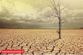 طرح بارورسازی ابرها برای مدیریت بحران خشکسالی کاربردی نیست