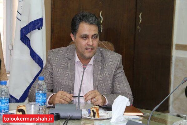 برپایی “جشنهای کرامت” در ۲۶ نقطه کرمانشاه/ ۸ دختر “برگزیده” معرفی میشوند
