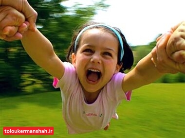 “شاد”در تدارک اوقاتی شاد برای تابستان دانشآموزان