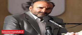 شهرداری کرمانشاه در انتخابات شورای شهر بی طرف است