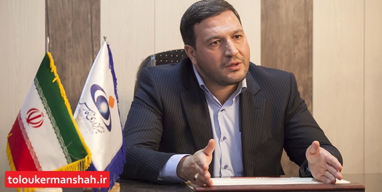 اعتراض شدید محمد رشیدی نسبت به ناامنی کرمانشاه/دیگر خصوصی تذکر نخواهم داد