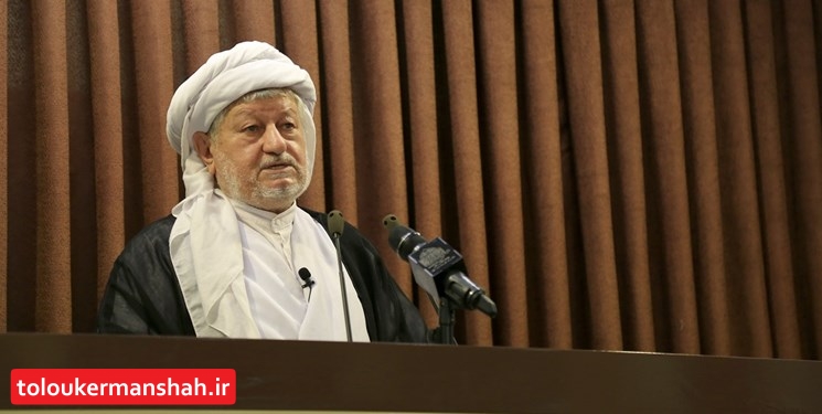 گزارش موثق از تخلف برخی مجریان انتخابات داریم