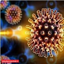 مقابله با ویروس کرونا مستلزم رعایت دستورالعملهای بهداشتی است