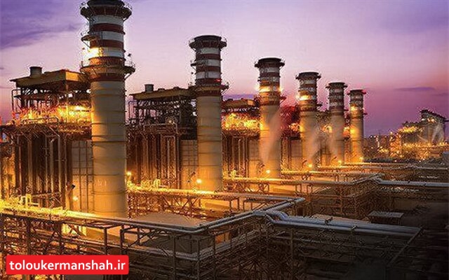 هفته بحرانی در کرمانشاه پیش رو داریم !
