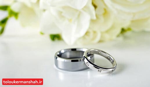 چرا سن ازدواج بالا رفته؟