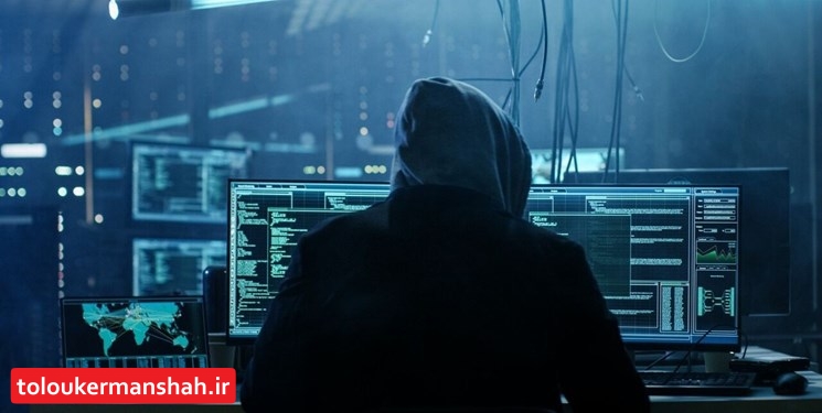 ۸۵ درصد جرایم سایبری در کرمانشاه کشف شد/ کلاهبرداری در صدر جرایم اینترنتی