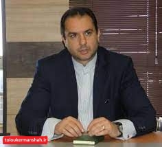 حذف امیر رضا دولتشاهی از برنامه ورزش زاگرس پس از بیست سال