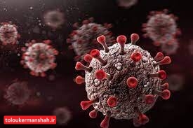 کرونای “دلتا” ظرف ۲ روز بدن را درگیر می‌کند/علائم اصلی آن در کودکان