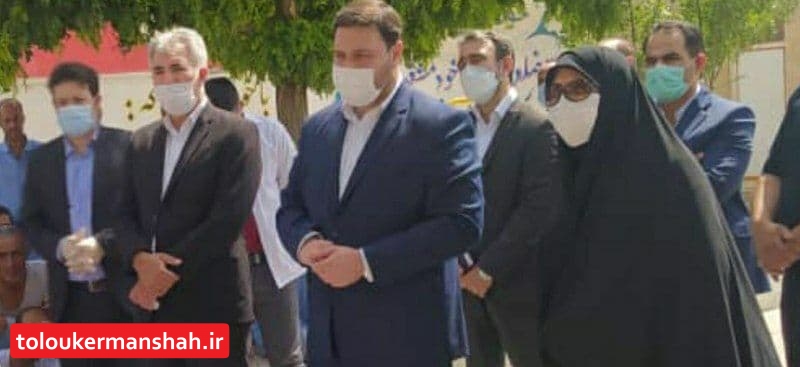 در استان ۸۰ مرکز مثبت زندگی فعال میباشد