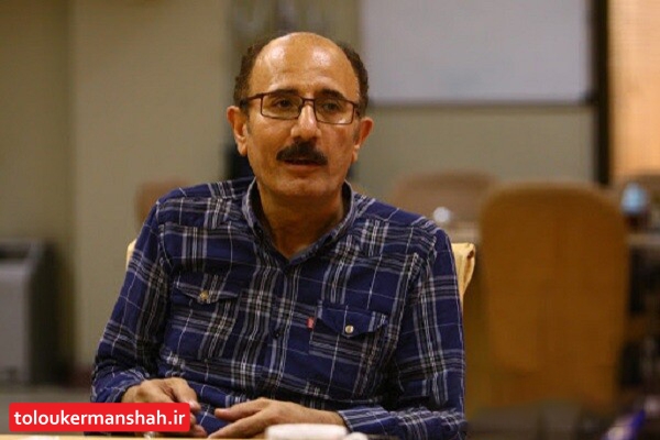 منتظر درخشش هنرمندان شهرستان در آینده نزدیک باشید