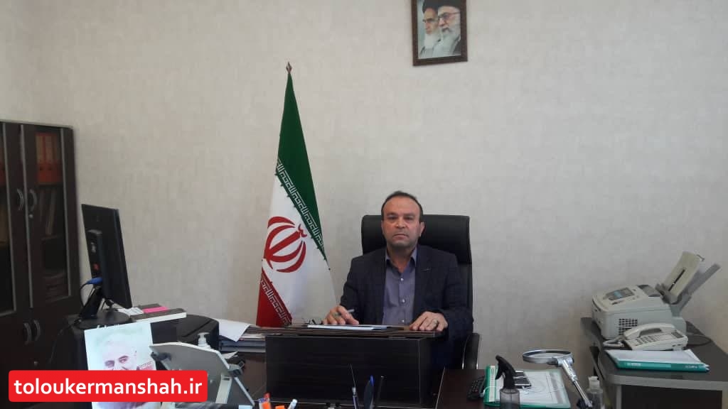 پرونده مؤدیان بدهکار به کمسیون ماده ۷۷ ارجاع می‌شود/ جریمه ۲ درصدی در انتظار بدهکاران