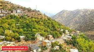 جشنِ “ثبت جهانی اورامانات” هفته آینده برگزار میشود