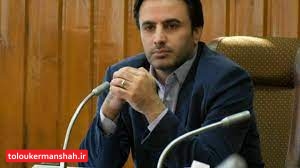 سلامت فرهنگی و فکری هر جامعه مرهون تلاش شبانه روزی خبرنگاران است