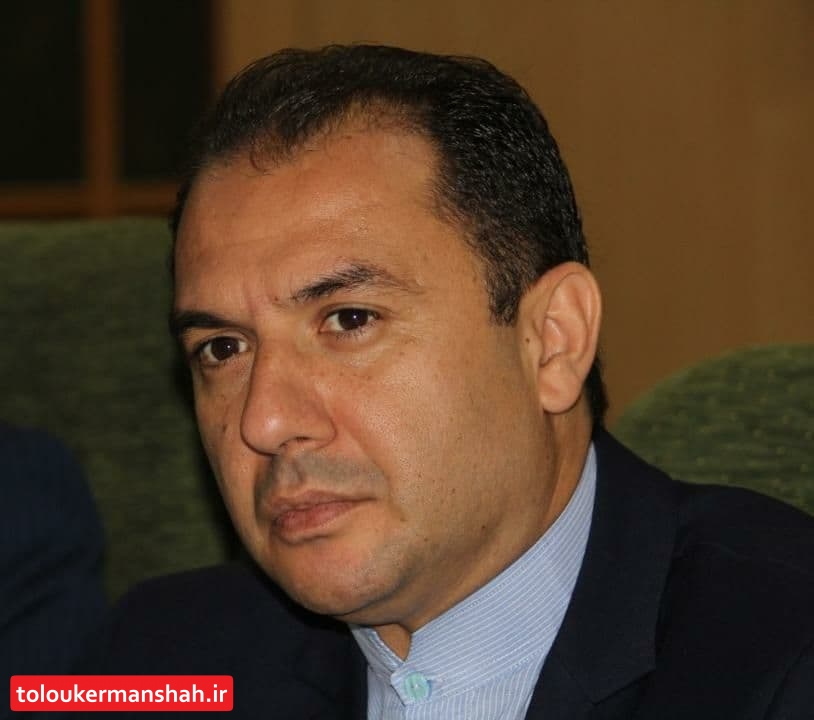 با تلاش شهرداران مناطق هیچ وقفه ای در خدمات رسانی به شهروندان کرمانشاه نخواهد افتاد