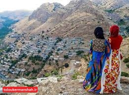 ثبت جهانی چاه های نفت استان و جای خالی برندسازی در گردشگری!