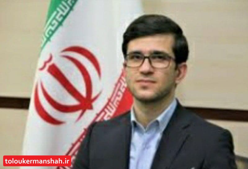 صنعت نفت پیشران توسعه صنایع دیگر است