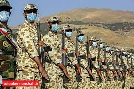 فراخوان مشمولان اعزامی شهریور به خدمت سربازی/لزوم انجام تست کرونا توسط مشمولان
