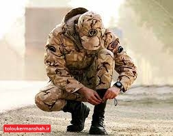 آنچه که مشمولان خدمت سربازی باید در خصوص معافیت های پزشکی بدانند
