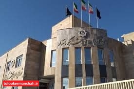 اندر احوالات این روزهای شهر بی شهردار!/دوراهی شورا و بن بست هیات حل اختلاف!