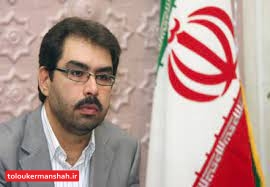 یک اصولگرا سرپرست شهرداری کرمانشاه شد