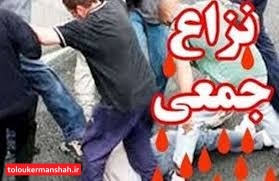 امنیت در بیمارستان های کرمانشاه بیشتر می شود/ تعیین دادیار ویژه برای نزاع های بیمارستانی