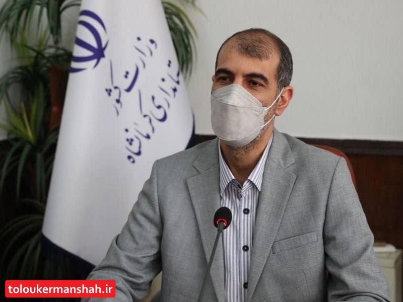 تغییرات تقسیمات کشوری استان در مسیر تصویب/ تدوین ۶ طرح جدید برای تغییر به شهرستان، شهر و بخش