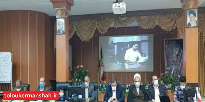 با دانشجویان خاطی که جان خود و سایر دانشجویان را به خطر می اندازند برخورد می شود