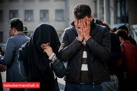 شناسایی برخی از افراد سرشناس و اخاذی ۳ میلیاردی از آنها/تهدید به انتشار تصاویر خصوصی