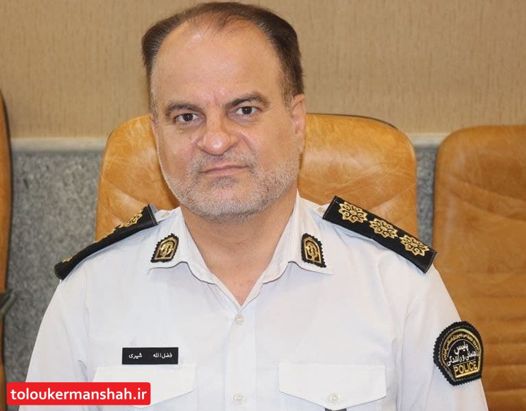 آموزش های نظری انواع گواهینامه های رانندگی اختیاری شد