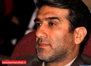 شهرداری با “۱۱ رای” برای کرمانشاه میخواهیم
