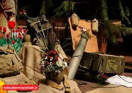 ۲۰۰ اثر به جشنواره ملی تئاتر مرصاد ارسال شده است
