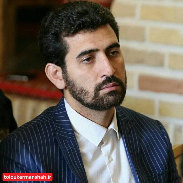 رزمایش حمله شیمیایی در کرمانشاه برگزار میشود