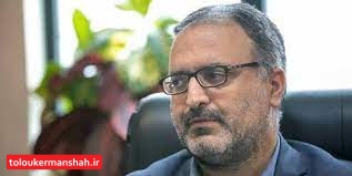 طلب ۱۴۳ نفر دیگر از مالباختگان پرونده گلیم و گبه پرداخت شد