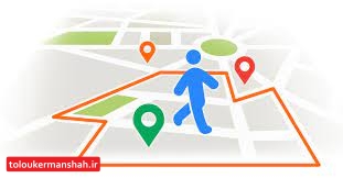 برای احراز هویت مکانی دیگر نیازی به مراجعه حضوری نیست