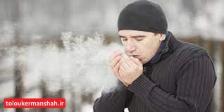 کاهش محسوس دمای هوای کرمانشاه در هفته آتی