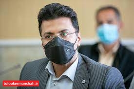 تکلیف تایید صلاحیت “شهردار منتخب کرمانشاه” احتمالا تا پایان هفته مشخص میشود