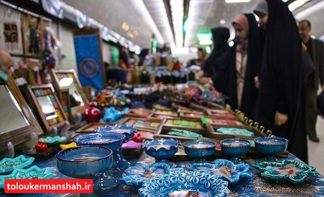 این گره به دست شهرداریها باز میشود