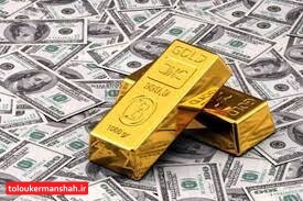 حتی با توافق هم دلار زیر ۲۵ هزار تومان نمیآید