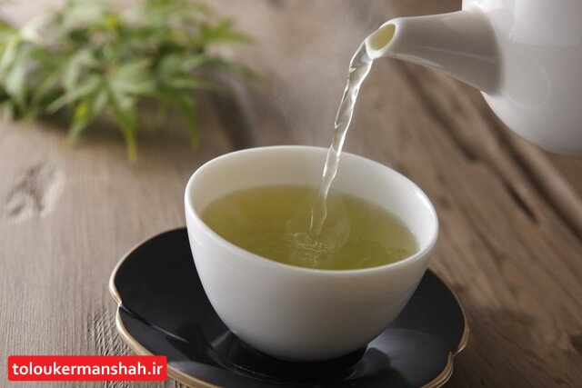 مواد غذایی سالمیکه باید در مصرف آنها احتیاط کرد