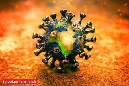 چرا علائم امیکرون ملایمتر از دلتاست؟