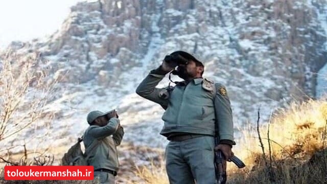 از کانالهای مختلف پیگیر کار محیطبان محکوم به اعدام هستیم