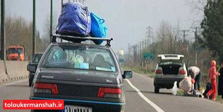 آمادگی اسکان مهمانان نوروزی در مدارس اسلامآباد غرب را داریم