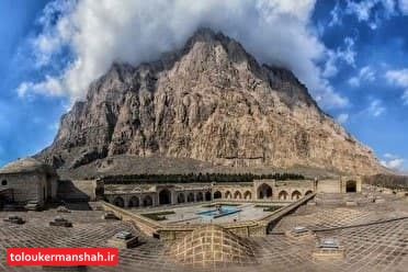 پرداخت تسهیلات ۷ ساله به سرمایهگذاران حوزه گردشگری کرمانشاه