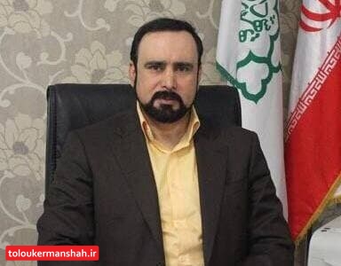 راه حل مشکلات ترافیکی در کرمانشاه تعامل شهرداری و راهور است