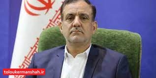 پیام تبریک رییس هیات جودو استان در پی انتصاب معاون توسعه مدیریت و منابع انسانی استانداری کرمانشاه