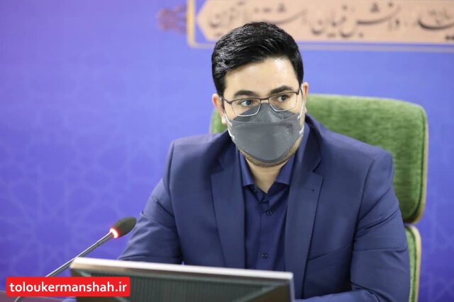 تسهیلات اشتغال باید با اولویت زنجیرههای ارزش اشتغالآفرین توزیع شود